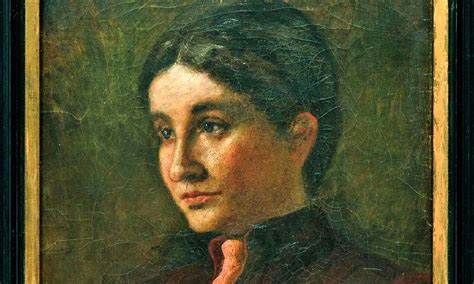 Freud’s muse: Searching for the real ‘Anna O’