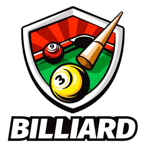 Billiards Pool 8 Ball Bida Carom Cua Club Classic Classic Game Offline ...
