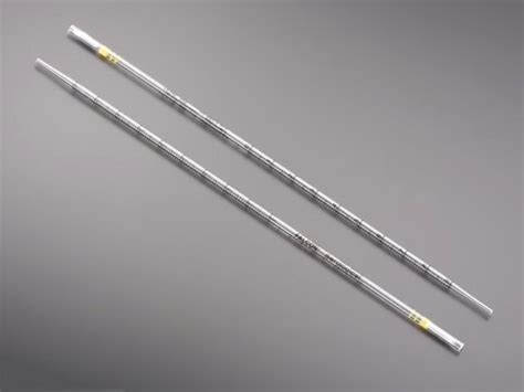 Corning Falcon Serological Pipettes
