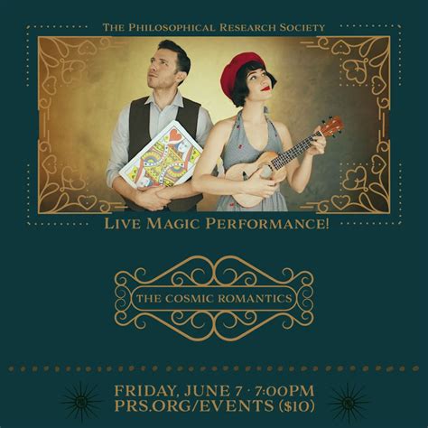 Windsor Square Artist Fritz Chesnut Showing at Standard Downtown