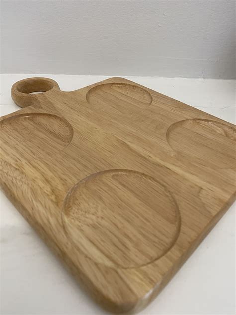 Sorting Tray 的图像结果