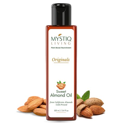 How to Build a Complete Natural Hair Oil Routine Using Just 3 Oils ...