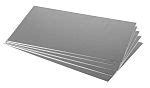 Metal Sheets | RS