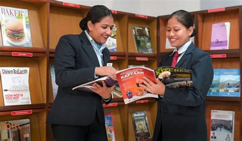 Exploring Science, Art & Food Through a Culinary Arts Degree