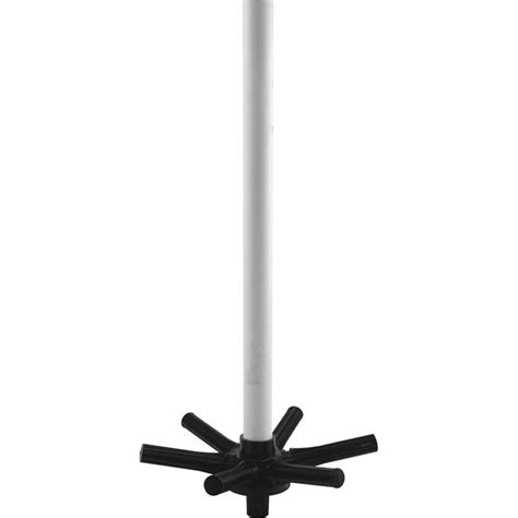 Buy Pentair 152226 26-Inch Tank Piping Assembly Replacement Sand Dollar ...