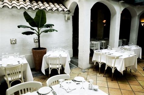 The best in Sitges - Reviews, Photos - Alfresco Restaurant - Tripadvisor