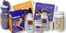 Wellnes Produkte Nutrilite in Callenberg | Wellness, Gesundheit ...