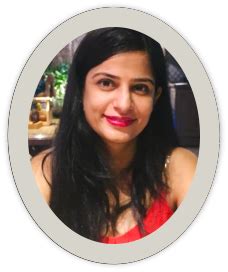 Degree Programmes | IIM Sirmaur | Himachal Pradesh | India