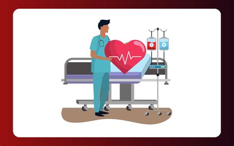 ST JOSEPH COMMUNITY COLLEGE | Paramedical Institute | Medical Courses ...