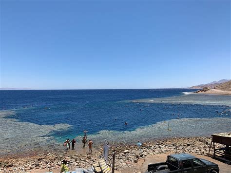 DAHAB DIVERS TECHNICAL (2026) All You Need to Know BEFORE You Go (with ...