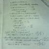 if alpha and beta are roots of equation acostheta + bsintheta=c , prove ...