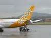 flights from singapore to melbourne australia by singapore airlines ...