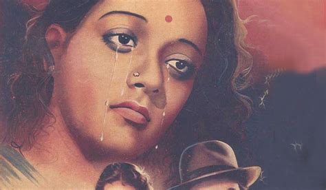 Puttillu (1953)