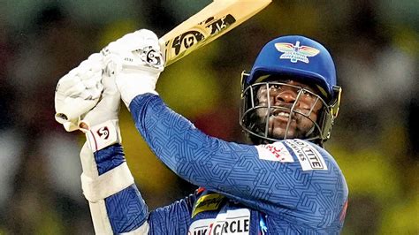 De Kock’s return will cause selection headache: Morne Morkel