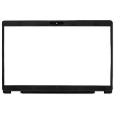 Laptop Full Body For Dell Latitude 5410 E5410 5411 Screen Cover Top ...
