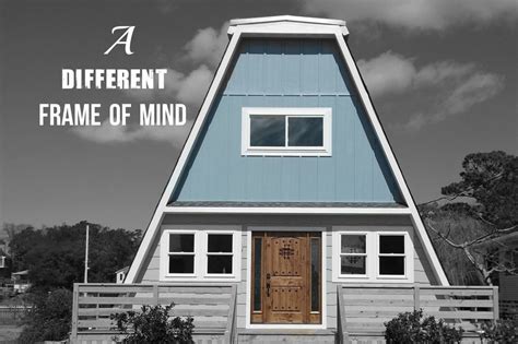 Outer Banks House Vacation Rentals - North Carolina, United States | Airbnb