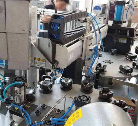 Image result for Multi-Head Tapping Machine