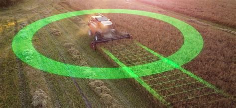 ICEICO -Industry and Automation