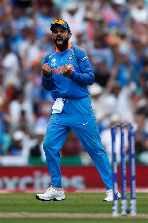 Ian Botham: Articles, Photos, Videos & More Info | MensXP.com