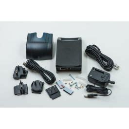 Image result for RFID Card Encoder