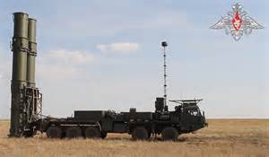 Russia’s latest weapon raises global security concerns