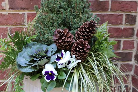 Rezultat imagine pentru Fall Container