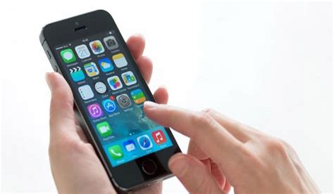 Smartphones in class affect student's ability to concentrate
