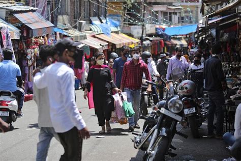 From driving license to health insurance, five new rules from October 1 ...