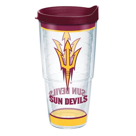 ASU 24 oz. Tervis Tumblers - Set of 2 | M.LaHart & Co.