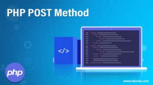 phpMyAdmin Post Method SQL 的图像结果