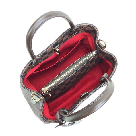 louis vuitton canta Montaigne BB kucuk boy kahve 29x20x13 - Çanta Nişantaşı