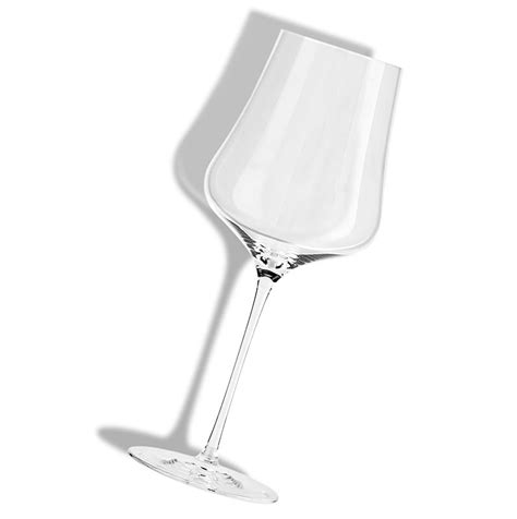 GABRIEL-GLAS© StandArt, wine glasses, 510 ml, machine-blown / SALE ONLY ...