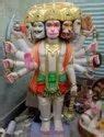 Vyas And Sons Murti Art, Jaipur - Manufacturer of Ganesh Marble Statues ...