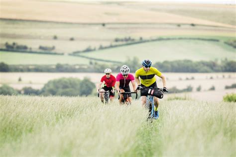 Cycling Bike Outdoor 的图像结果