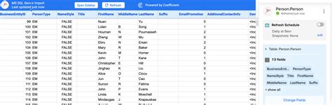 Image result for SQL Code in Excel