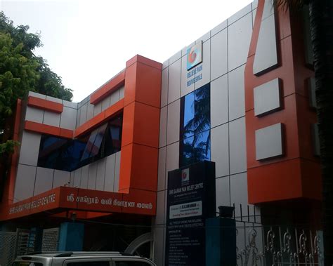 PMR Builder - Engineers & Builders