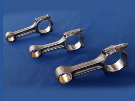 Arnimech Products Pvt Ltd.