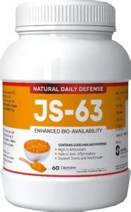 Jansuta Marcel Therapy OMR Kit Price in India - Buy Jansuta Marcel ...