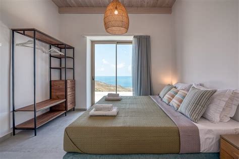 ALMA NATURA VILLAS (Falassarna, Crete) - Lodging Reviews & Photos ...