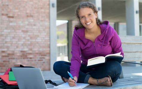 10 Most Affordable MBA Colleges in Germany: Check Semester Fee