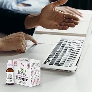 Buy SOULFULLY - Flower Therapy Remedies by Dr EdwardBach Combination ...