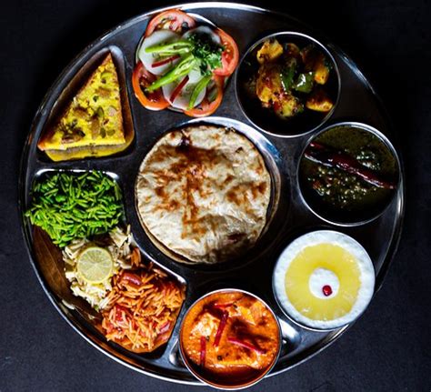 FOJI RAJ DHABA, Alwar - Restaurant Reviews, Phone Number & Photos ...