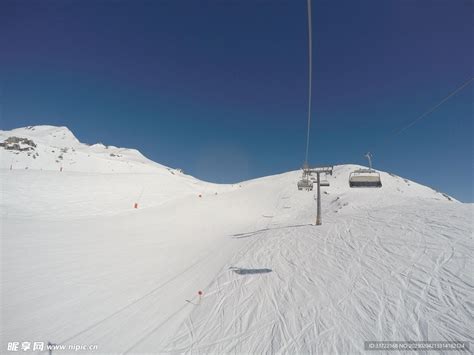滑雪场 的图像结果