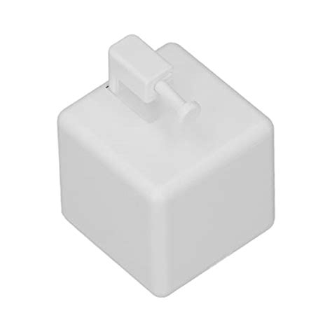 Robot Finger Switch Smart Pusher Bluetooth Mini Home Push Button Switch ...