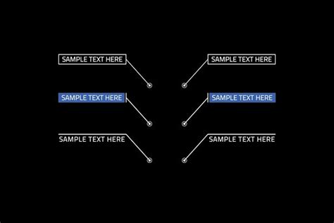 Image result for Text Message Call Out