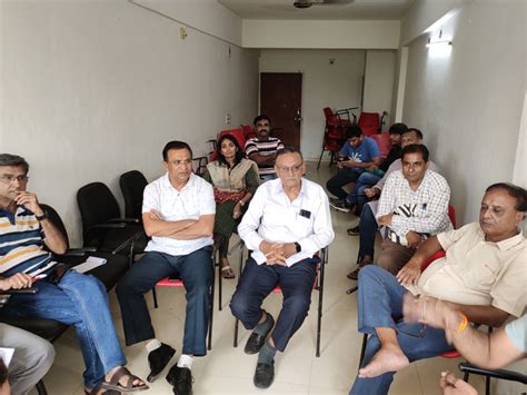 People's demand to remove linear pressures not only in Lari-Galla but ...