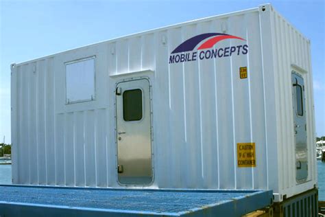 Image result for Cyclone-class Crew Quarters