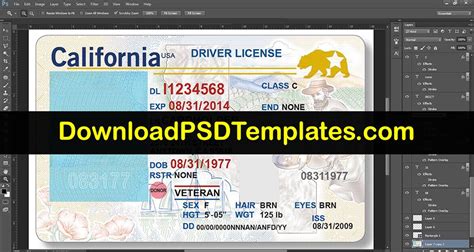 Image result for Drivers License Software