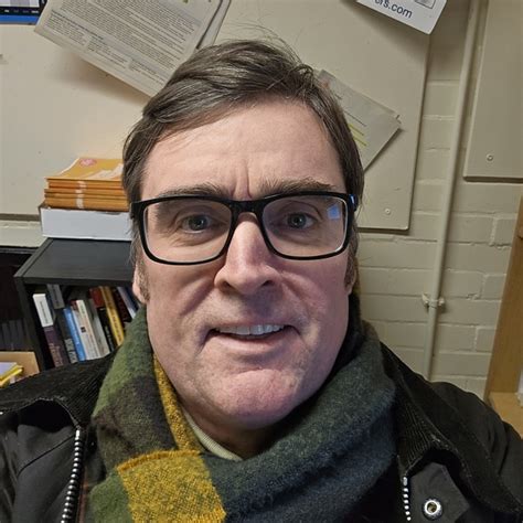Richard - Psychology teacher - ₹4480/h