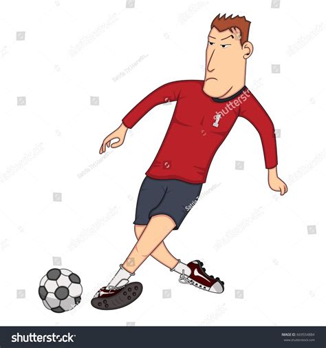 Player Cartoon 的图像结果